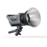 Kép 3/5 - SMALLRIG 3618 RC 220D Cob LED lámpa