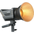 Kép 3/5 - SMALLRIG 3621 RC 220B Cob LED lámpa