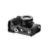 Kép 4/9 - SmallRig L-Bracket for Sony Alpha 7 IV/Alpha 7 SIII/Alpha 1 3660B