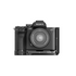 Kép 5/9 - SmallRig L-Bracket for Sony Alpha 7 IV/Alpha 7 SIII/Alpha 1 3660B