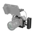 Kép 7/8 - SmallRig Advanced Kit for Sony Alpha 7 IV/Alpha 7 S III 3669