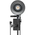 Kép 4/5 - SmallRig V-Mount akku adapter