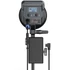 Kép 5/5 - SmallRig V-Mount akku adapter