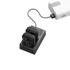 Kép 4/9 - SmallRig EN-EL15 Camera Battery and Charger Kit 3820B