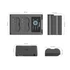 Kép 6/9 - SmallRig EN-EL15 Camera Battery and Charger Kit 3820B