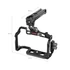 Kép 2/7 - SmallRig Handheld Kit for Canon EOS R5/R6/R5 C 3830B