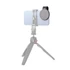 Kép 5/5 - SmallRig 52mm Cellphone Filter Clip 3845