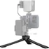 Kép 7/7 - SmallRig mini Quick-Release Tripod 4117