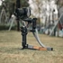 Kép 2/8 - SmallRig Weight-Reducing Shoulder Strap for DJI RS 4 / RS 4 Pro / RS 3 / RS 3 Pro / RS 2 4118B