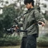 Kép 5/8 - SmallRig Weight-Reducing Shoulder Strap for DJI RS 4 / RS 4 Pro / RS 3 / RS 3 Pro / RS 2 4118B