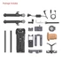 Kép 3/6 - SmallRig Shoulder Rig Kit for Sony FX6 4125B