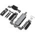 Kép 3/7 - SmallRig 4181 HawkLock Shoulder Rig Pro SR007