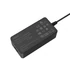 Kép 4/6 -  SmallRig 4269 NP-FZ100 Dummy Battery with Power Adapter (European standard) 
