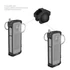 Kép 5/9 - SmallRig Cage for Insta360 X4 4278