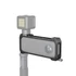 Kép 8/9 - SmallRig Cage for Insta360 X4 4278
