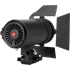 Kép 2/4 - SmallRig 4280 RC 30B COB LED videólámpa