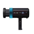 Kép 4/4 - SmallRig 4280 RC 30B COB LED videólámpa