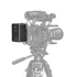 Kép 5/8 - SmallRig x Caleb Pike VB212 mini V Mount Battery 4293
