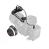 Kép 2/6 - SmallRig Wireless Follow Focus Kit (Lite) 4296B