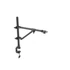 Kép 2/7 - SmallRig Desktop Overhead Photography / Live Streaming Bracket 4304
