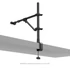 Kép 5/7 - SmallRig Desktop Overhead Photography / Live Streaming Bracket 4304