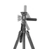 Kép 3/9 - SMALLRIG FREEBLAZER ALUMINUM ALLOY VIDEO TRIPOD CT195 4307