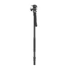 Kép 4/9 - SMALLRIG FREEBLAZER ALUMINUM ALLOY VIDEO TRIPOD CT195 4307