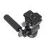Kép 5/9 - SMALLRIG FREEBLAZER ALUMINUM ALLOY VIDEO TRIPOD CT195 4307