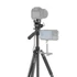 Kép 8/9 - SMALLRIG FREEBLAZER ALUMINUM ALLOY VIDEO TRIPOD CT195 4307