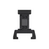 Kép 4/6 - SmallRig Powerbank Clip for RC 60B 4318