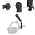 Kép 5/7 - SmallRig Focus Control Sling Handle for DJI RS Series 4326