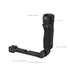 Kép 6/8 - SmallRig Focus Control Dual Grip for DJI RS Series 4327