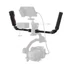 Kép 7/8 - SmallRig Focus Control Dual Grip for DJI RS Series 4327
