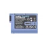 Kép 3/8 - SmallRig EN-EL15c USB-C Rechargeable Camera Battery 4332B