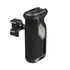 Kép 5/6 - SmallRig Universal Rotatable NATO Side Handle 4359