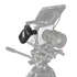 Kép 6/6 - SmallRig Universal Rotatable NATO Side Handle 4359