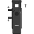 Kép 3/5 - SmallRig Easy Loading & Fast Switch Smartphone Holder 4366