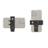 Kép 2/6 - SmallRig Smartphone Vlog Tripod Kit VK-30 Advanced Version 4367