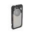 Kép 4/8 - SmallRig Mobile Video Cage for iPhone 15 Pro Max 4391B