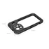 Kép 6/8 - SmallRig Mobile Video Cage for iPhone 15 Pro Max 4391B