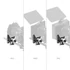 Kép 5/6 - SmallRig Swing-Away 4414