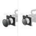 Kép 4/7 - SmallRig Multifunctional VND Filter Tray Kit 4415