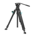 Kép 2/7 - SmallRig Lightweight Video Carbon Fiber Tripod Kit AD-50 Pro 4420