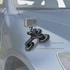 Kép 7/7 - SmallRig Triple Magnetic Suction Cup Mounting Support Kit for Action Cameras 4468