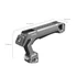 Kép 2/8 - SmallRig HawkLock H21 Quick Release Top Handle Kit 4483