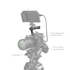 Kép 8/8 - SmallRig HawkLock H21 Quick Release Top Handle Kit 4483