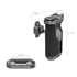 Kép 2/8 - SmallRig HawkLock H21 Quick Release Rotating Side Handle Kit 4485