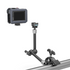 Kép 4/8 - SmallRig HawkLock H21 Universal Quick Release Mount Plate Kit 4491