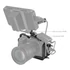 Kép 3/7 - SmallRig Camera Cage Kit for Nikon Z 6III 4520