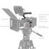 Kép 6/7 - SmallRig Camera Cage Kit for Nikon Z 6III 4520